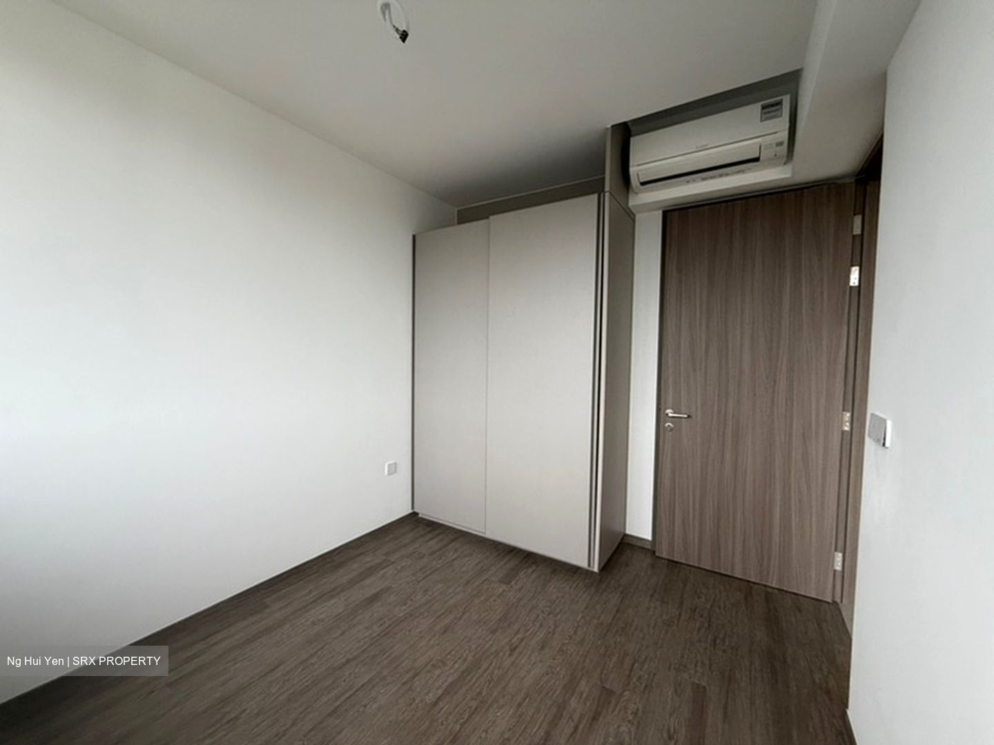 Norwood Grand (D25), Apartment #622251071